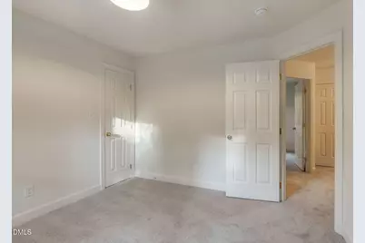 1825 Thorpshire Drive, Raleigh, NC 27615 - Photo 49