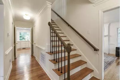 1825 Thorpshire Drive, Raleigh, NC 27615 - Photo 35