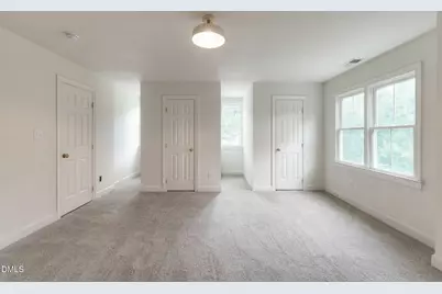 1825 Thorpshire Drive, Raleigh, NC 27615 - Photo 51