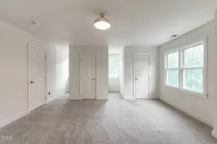 1825 Thorpshire Dr, Raleigh, NC 27615 - Photo 51
