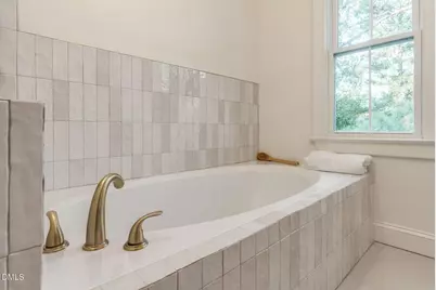 1825 Thorpshire Drive, Raleigh, NC 27615 - Photo 45