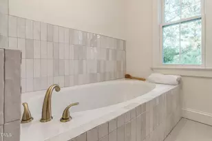 1825 Thorpshire Dr, Raleigh, NC 27615 - Photo 45