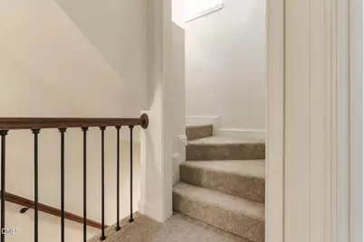 1825 Thorpshire Drive, Raleigh, NC 27615 - Photo 59