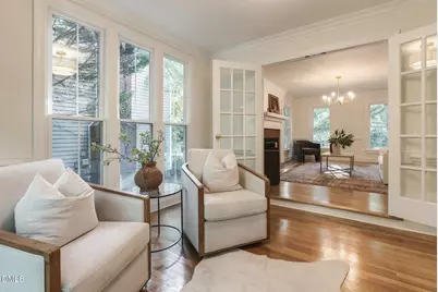 1825 Thorpshire Drive, Raleigh, NC 27615 - Photo 13