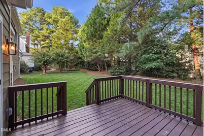1825 Thorpshire Drive, Raleigh, NC 27615 - Photo 65