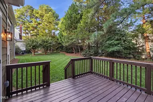 1825 Thorpshire Dr, Raleigh, NC 27615 - Photo 65