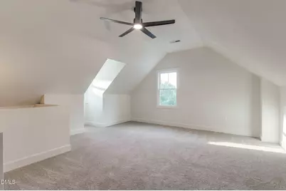 1825 Thorpshire Drive, Raleigh, NC 27615 - Photo 61