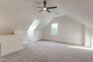 1825 Thorpshire Dr, Raleigh, NC 27615 - Photo 61