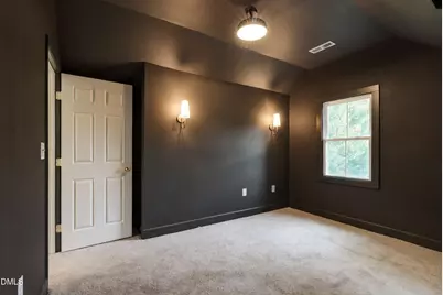1825 Thorpshire Drive, Raleigh, NC 27615 - Photo 63