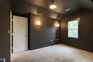 1825 Thorpshire Dr, Raleigh, NC 27615 - Photo 63