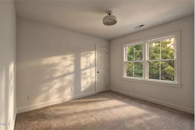 1825 Thorpshire Drive, Raleigh, NC 27615 - Photo 47
