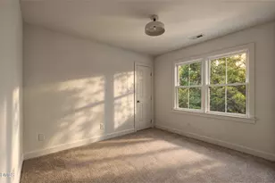 1825 Thorpshire Dr, Raleigh, NC 27615 - Photo 47
