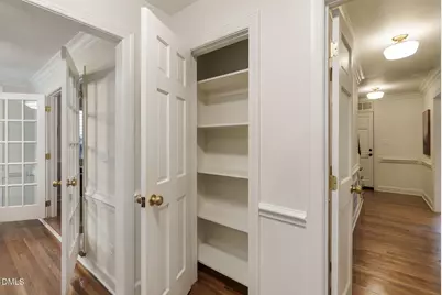 1825 Thorpshire Drive, Raleigh, NC 27615 - Photo 31