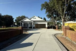 11480 Rockside Rd, Middlesex, NC 27557 - Photo 5