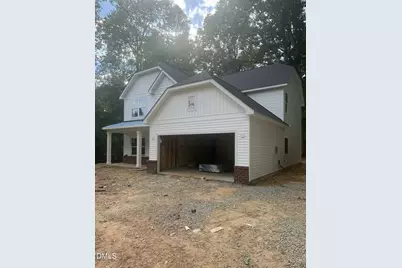 11480 Rockside Road, Middlesex, NC 27557 - Photo 3