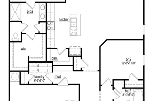 11480 Rockside Rd, Middlesex, NC 27557 - Photo 3