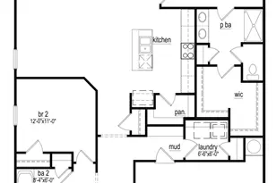 11480 Rockside Rd, Middlesex, NC 27557 - Photo 3