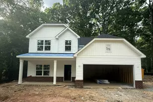 11480 Rockside Rd, Middlesex, NC 27557 - Photo 1