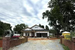 11480 Rockside Rd, Middlesex, NC 27557 - Photo 13