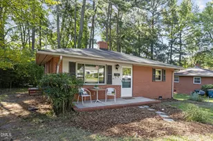 804 E Ellerbee St, Durham, NC 27704 - Photo 3