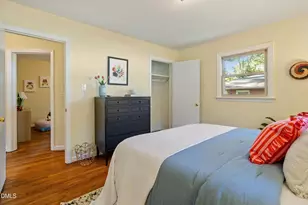 804 E Ellerbee St, Durham, NC 27704 - Photo 25