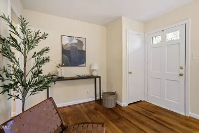 804 E Ellerbee Street, Durham, NC 27704 - Photo 5