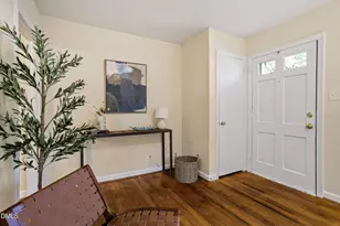804 E Ellerbee St, Durham, NC 27704 - Photo 5