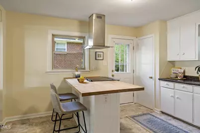 804 E Ellerbee Street, Durham, NC 27704 - Photo 13