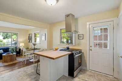 804 E Ellerbee Street, Durham, NC 27704 - Photo 15