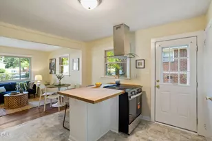 804 E Ellerbee St, Durham, NC 27704 - Photo 15