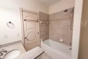 2308 Wakefield Plantation Dr, Raleigh, NC 27614 - Photo 23