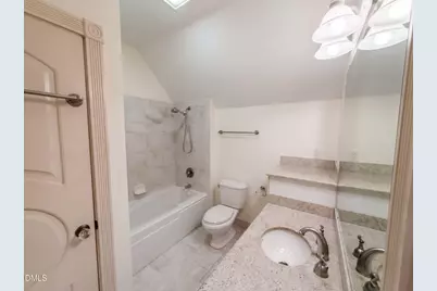 2308 Wakefield Plantation Drive, Raleigh, NC 27614 - Photo 19