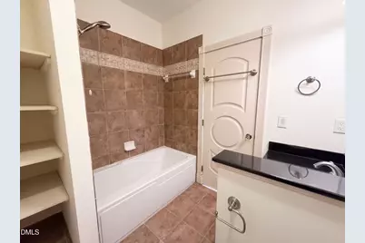 2308 Wakefield Plantation Drive, Raleigh, NC 27614 - Photo 27