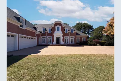 2308 Wakefield Plantation Drive, Raleigh, NC 27614 - Photo 1