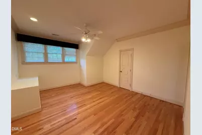 2308 Wakefield Plantation Drive, Raleigh, NC 27614 - Photo 15