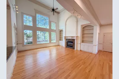 2308 Wakefield Plantation Drive, Raleigh, NC 27614 - Photo 7