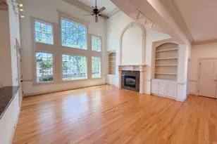 2308 Wakefield Plantation Dr, Raleigh, NC 27614 - Photo 7