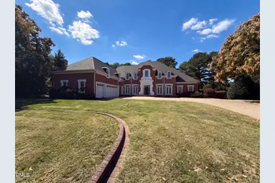 2308 Wakefield Plantation Drive, Raleigh, NC 27614 - Photo 29