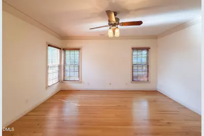 2308 Wakefield Plantation Drive, Raleigh, NC 27614 - Photo 17