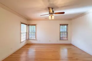 2308 Wakefield Plantation Dr, Raleigh, NC 27614 - Photo 17