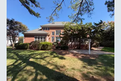 2308 Wakefield Plantation Drive, Raleigh, NC 27614 - Photo 5