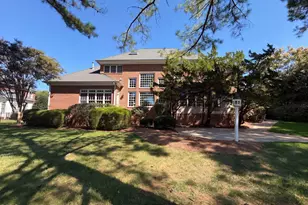 2308 Wakefield Plantation Dr, Raleigh, NC 27614 - Photo 5