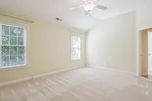314 Bridgegate Dr, Cary, NC 27519 - Photo 21