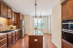 314 Bridgegate Dr, Cary, NC 27519 - Photo 15