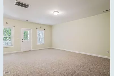314 Bridgegate Drive, Cary, NC 27519 - Photo 27