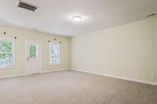 314 Bridgegate Dr, Cary, NC 27519 - Photo 27