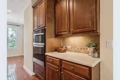 314 Bridgegate Drive, Cary, NC 27519 - Photo 15