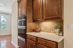 314 Bridgegate Dr, Cary, NC 27519 - Photo 15