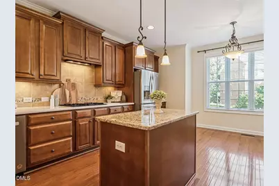 314 Bridgegate Drive, Cary, NC 27519 - Photo 13
