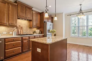 314 Bridgegate Dr, Cary, NC 27519 - Photo 13
